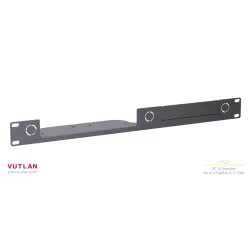 VT825i / Remote Monitoring...