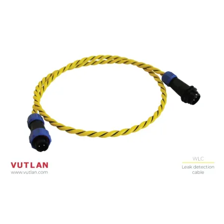 WLC Water Detection Cable