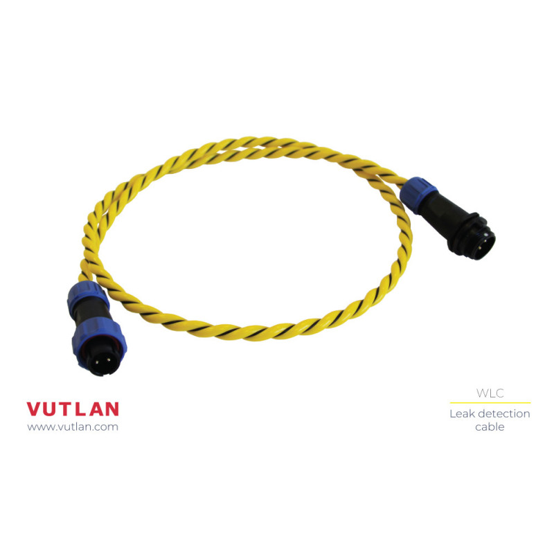 WLC / Water Detection Cable