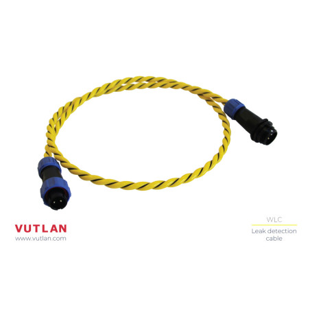 WLC / Water Detection Cable