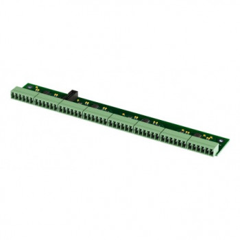 SC32 / Dry contacts board
