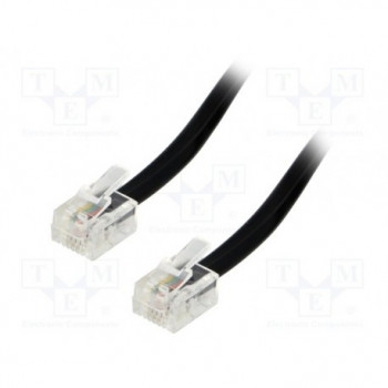 OTG USB cable