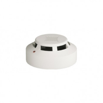 VT560 / Smoke detector